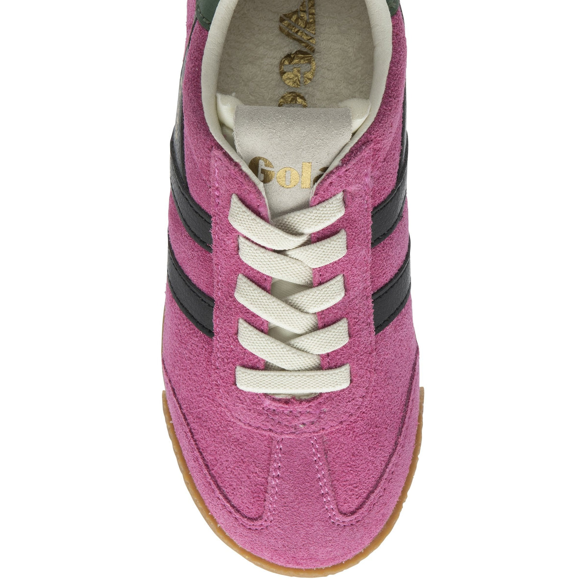 Gola Gola Classics Elan Trainers