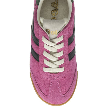 Gola Gola Classics Elan Trainers