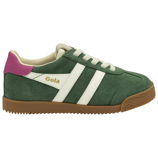 Gola Gola Classics Elan Trainers