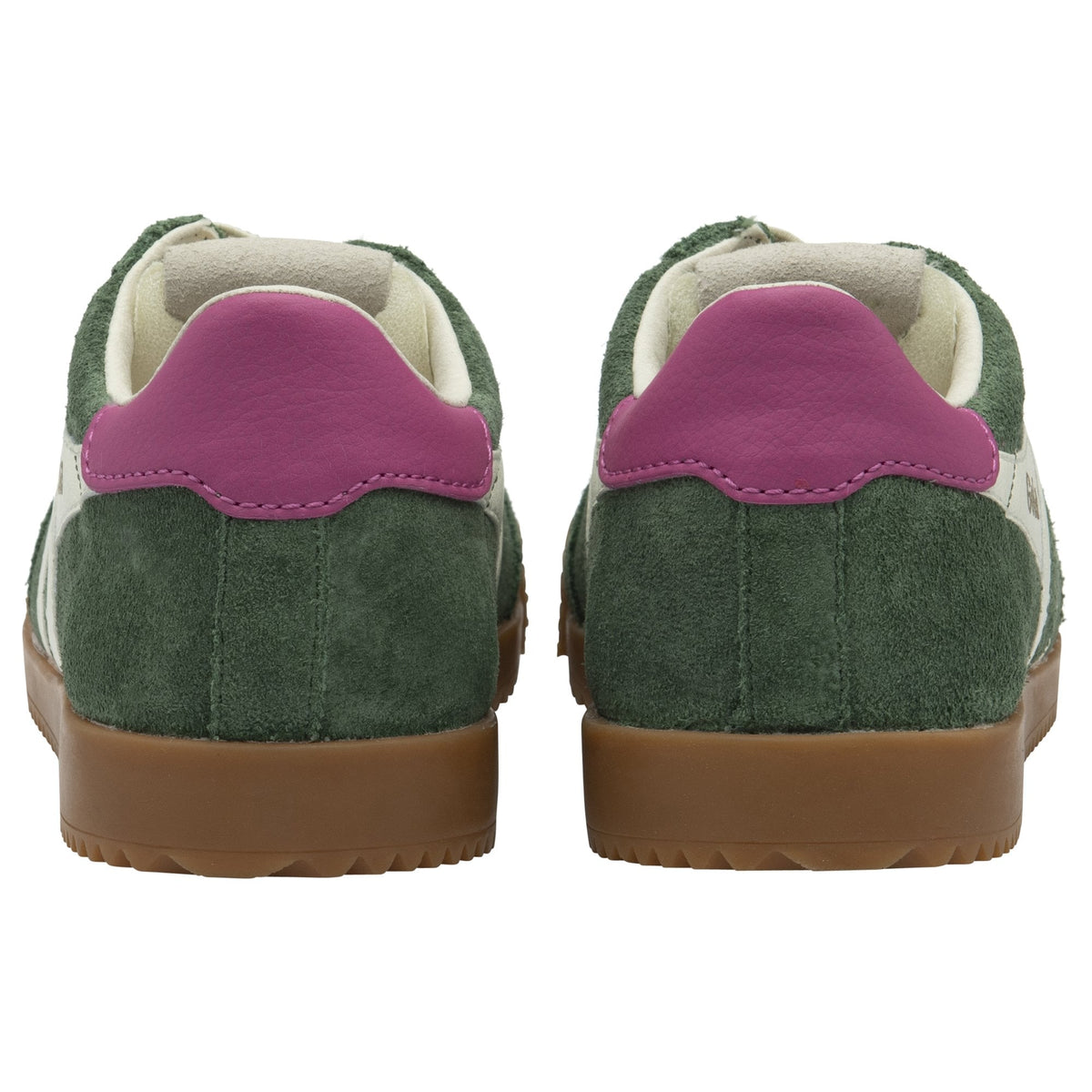 Gola Gola Classics Elan Trainers