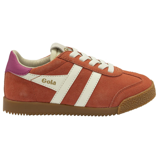 Gola Gola Classics Elan Trainers
