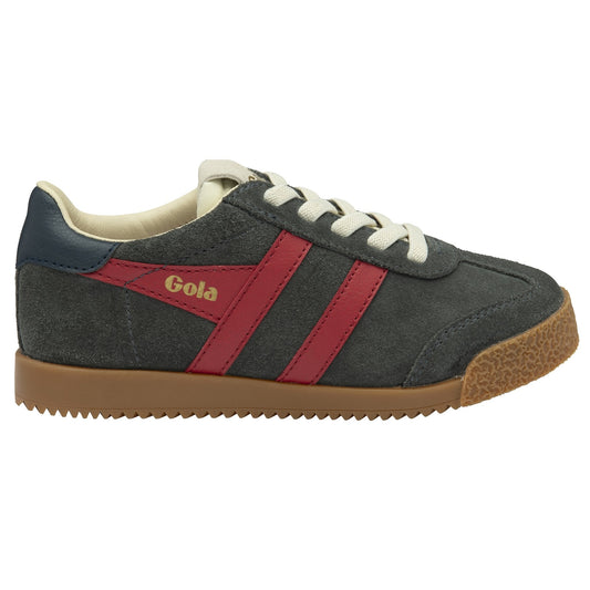 Gola Gola Classics Elan Trainers