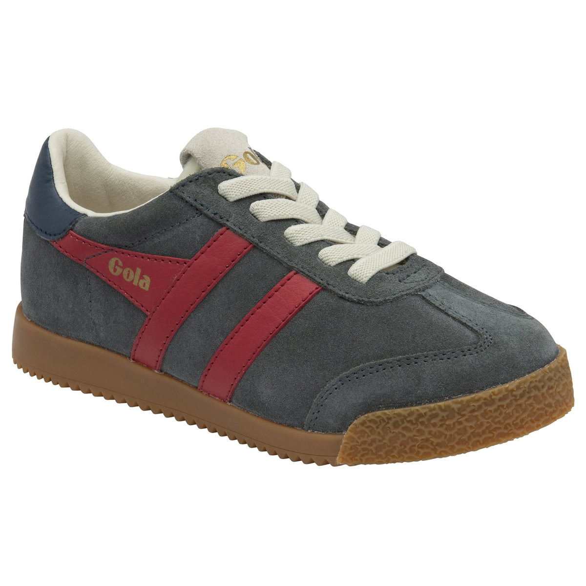 Gola Gola Classics Elan Trainers