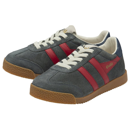 Gola Gola Classics Elan Trainers