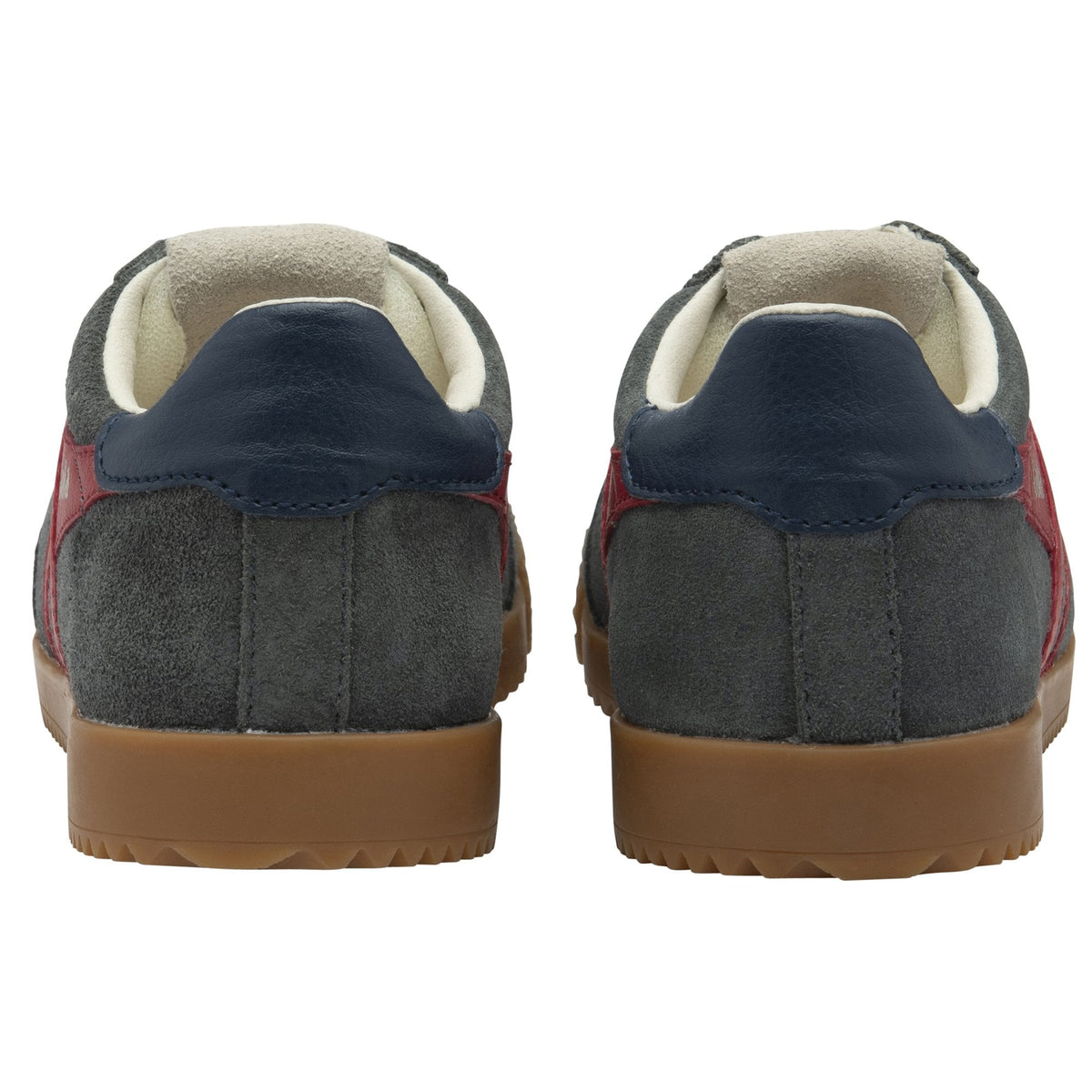 Gola Gola Classics Elan Trainers