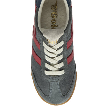 Gola Gola Classics Elan Trainers