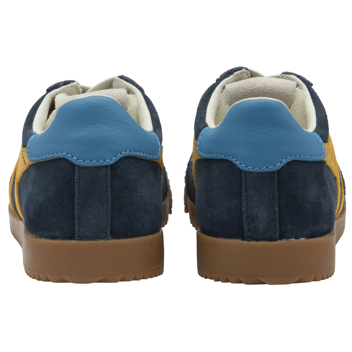 Gola Gola Classics Elan Trainers