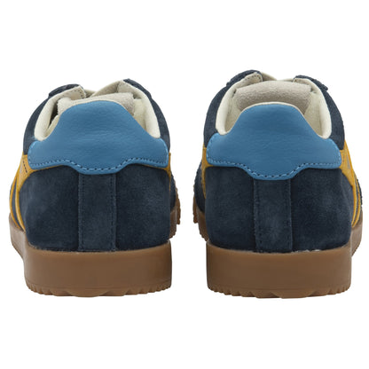 Gola Gola Classics Elan Trainers