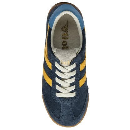 Gola Gola Classics Elan Trainers