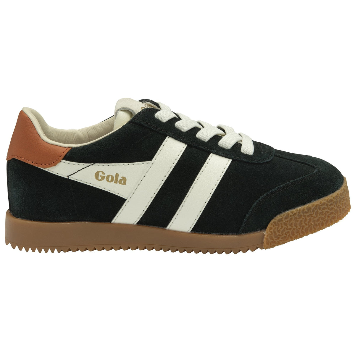 Gola Gola Classics Elan Trainers