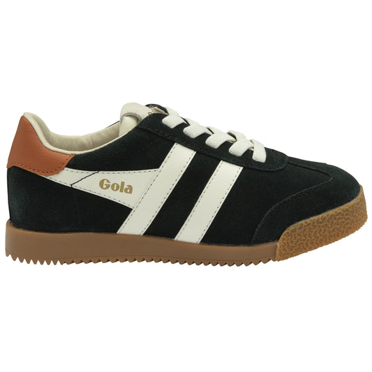 Gola Gola Classics Elan Trainers
