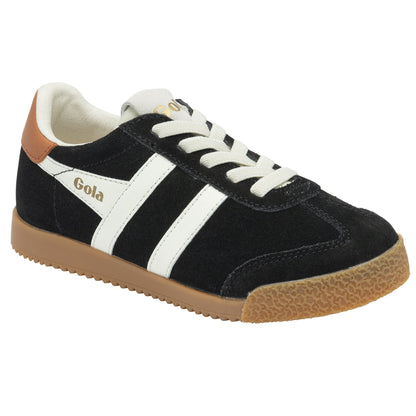 Gola Gola Classics Elan Trainers