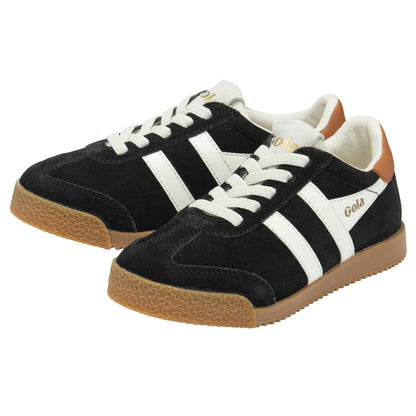 Gola Gola Classics Elan Trainers