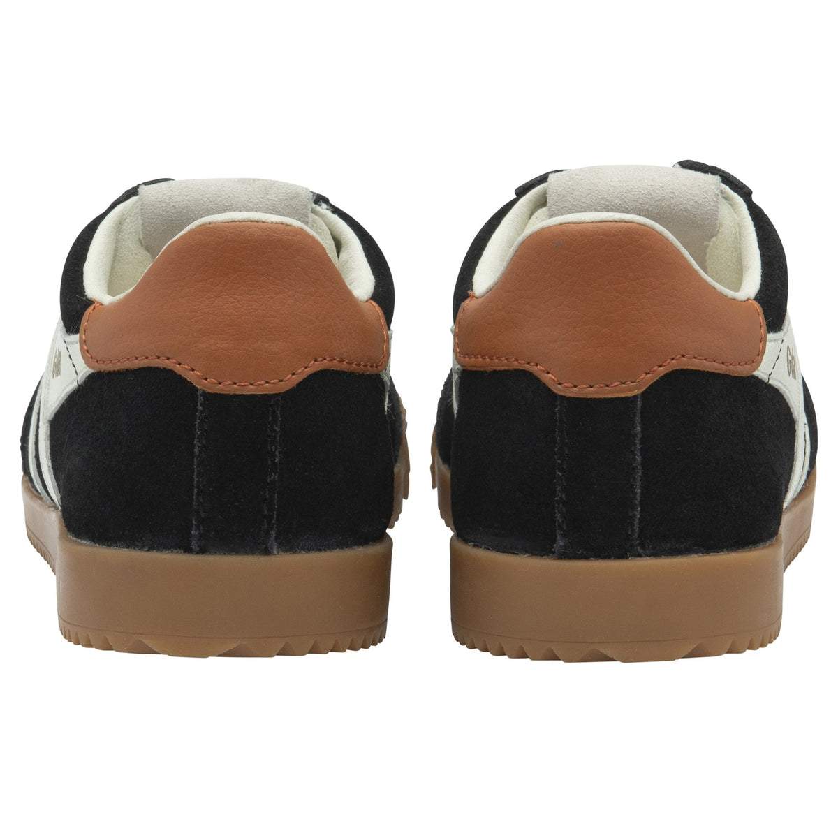 Gola Gola Classics Elan Trainers