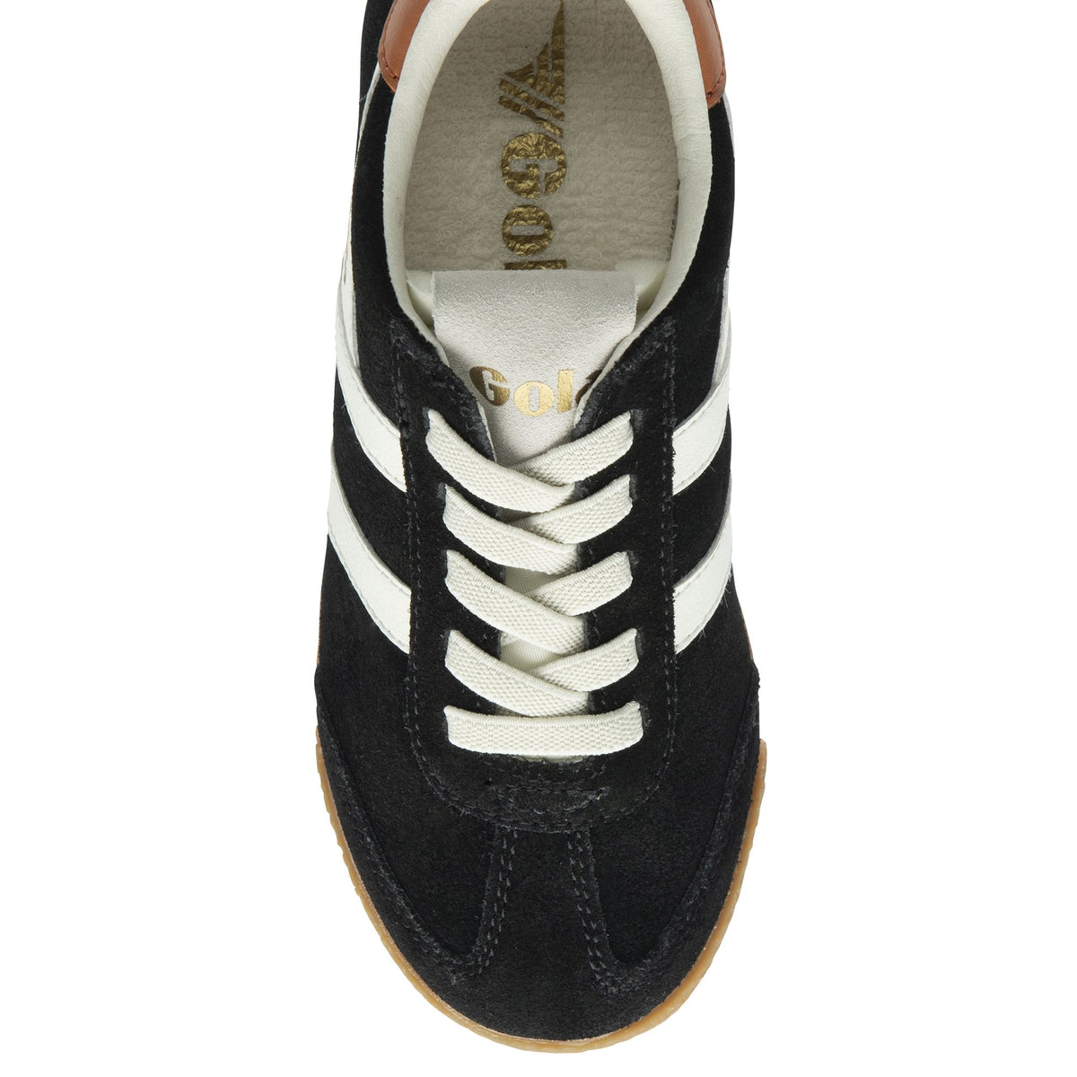 Gola Gola Classics Elan Trainers