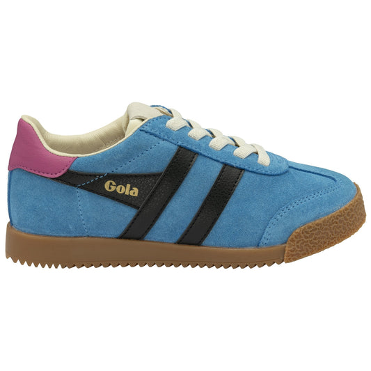 Gola Gola Classics Elan Trainers