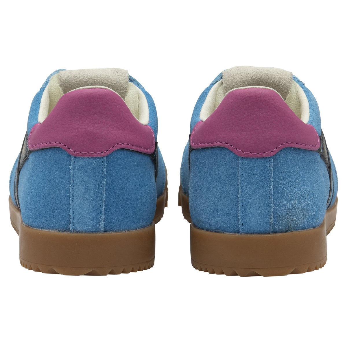 Gola Gola Classics Elan Trainers