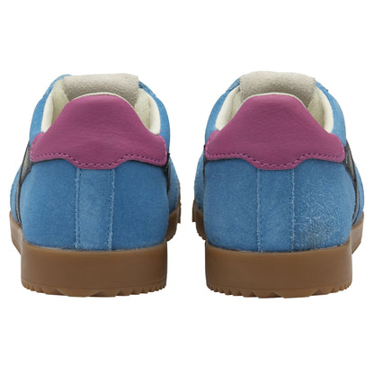 Gola Gola Classics Elan Trainers