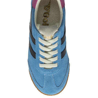 Gola Gola Classics Elan Trainers