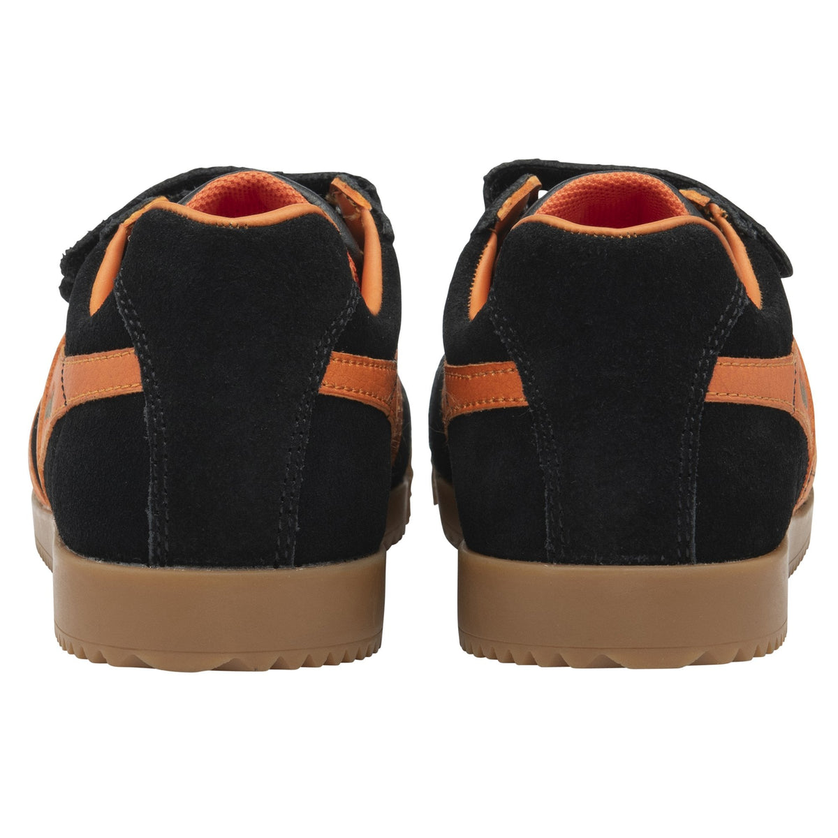 Gola Gola Classics Harrier Strap Trainers
