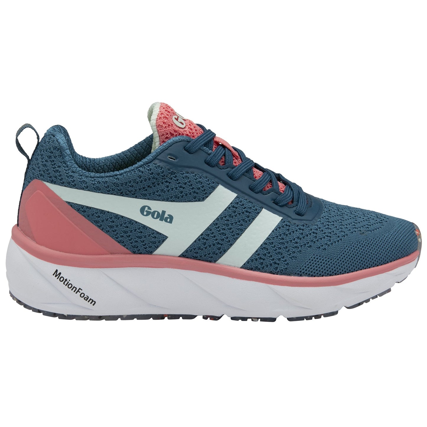 Gola Gola Performance Typhoon RMD Trainers