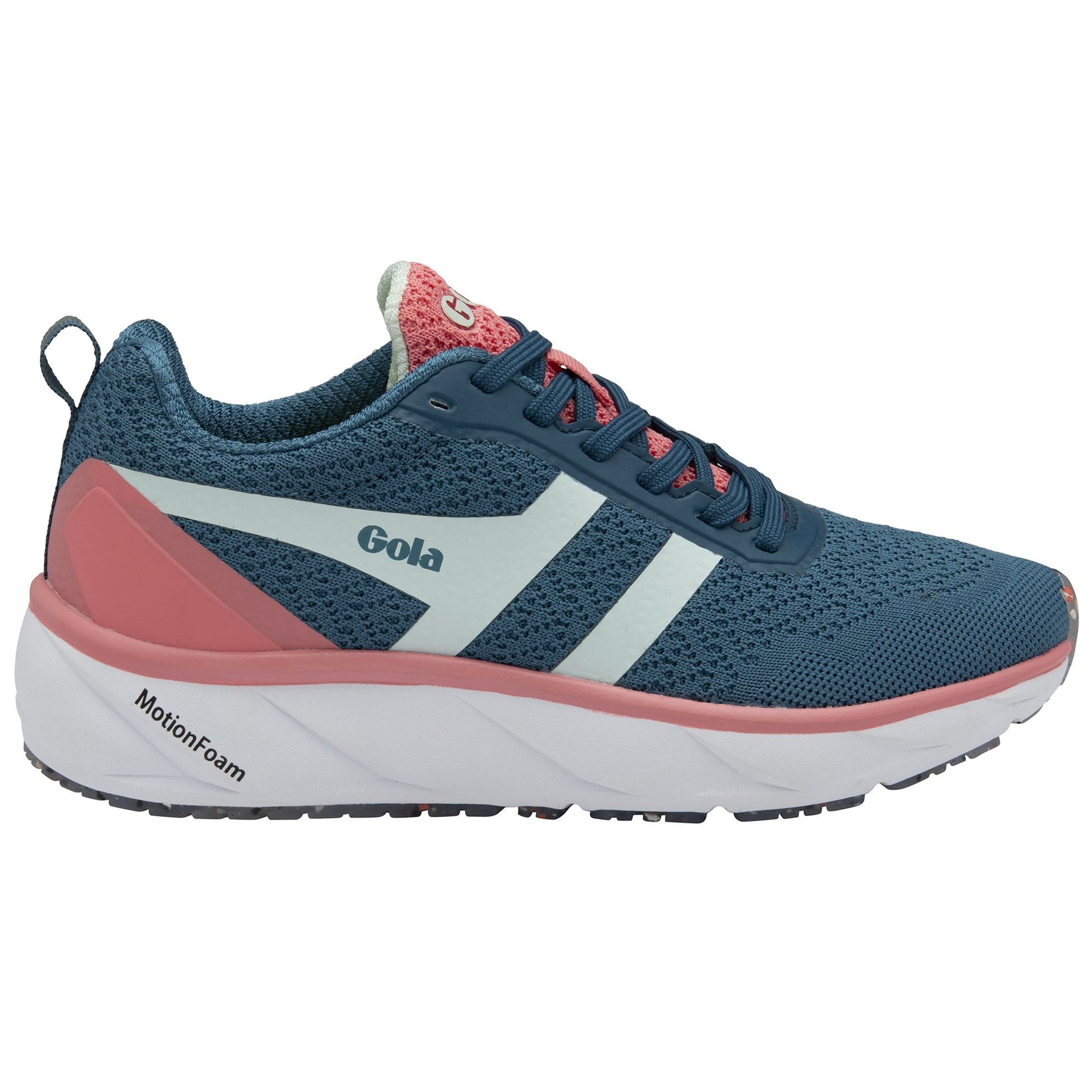 Gola Gola Performance Typhoon RMD Trainers