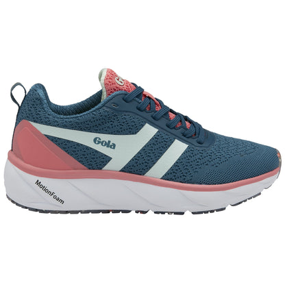 Gola Gola Performance Typhoon RMD Trainers