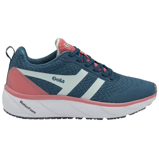 Gola Gola Performance Typhoon RMD Trainers