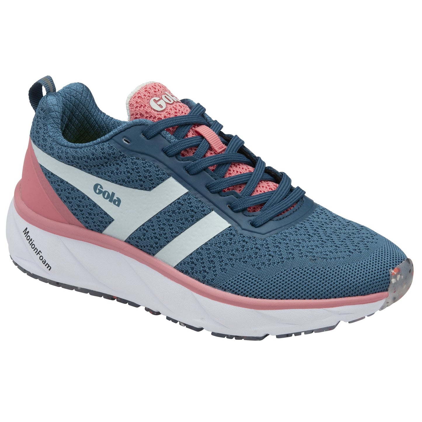 Gola Gola Performance Typhoon RMD Trainers
