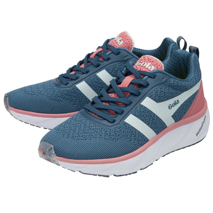 Gola Gola Performance Typhoon RMD Trainers