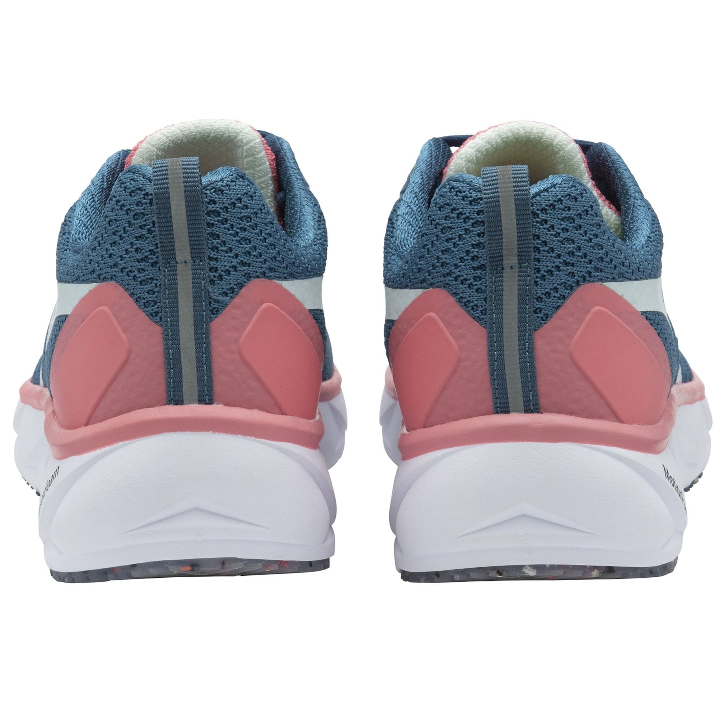 Gola Gola Performance Typhoon RMD Trainers