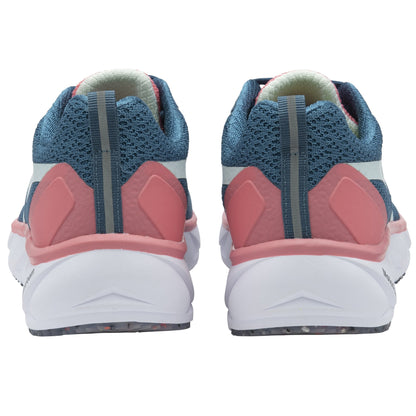 Gola Gola Performance Typhoon RMD Trainers