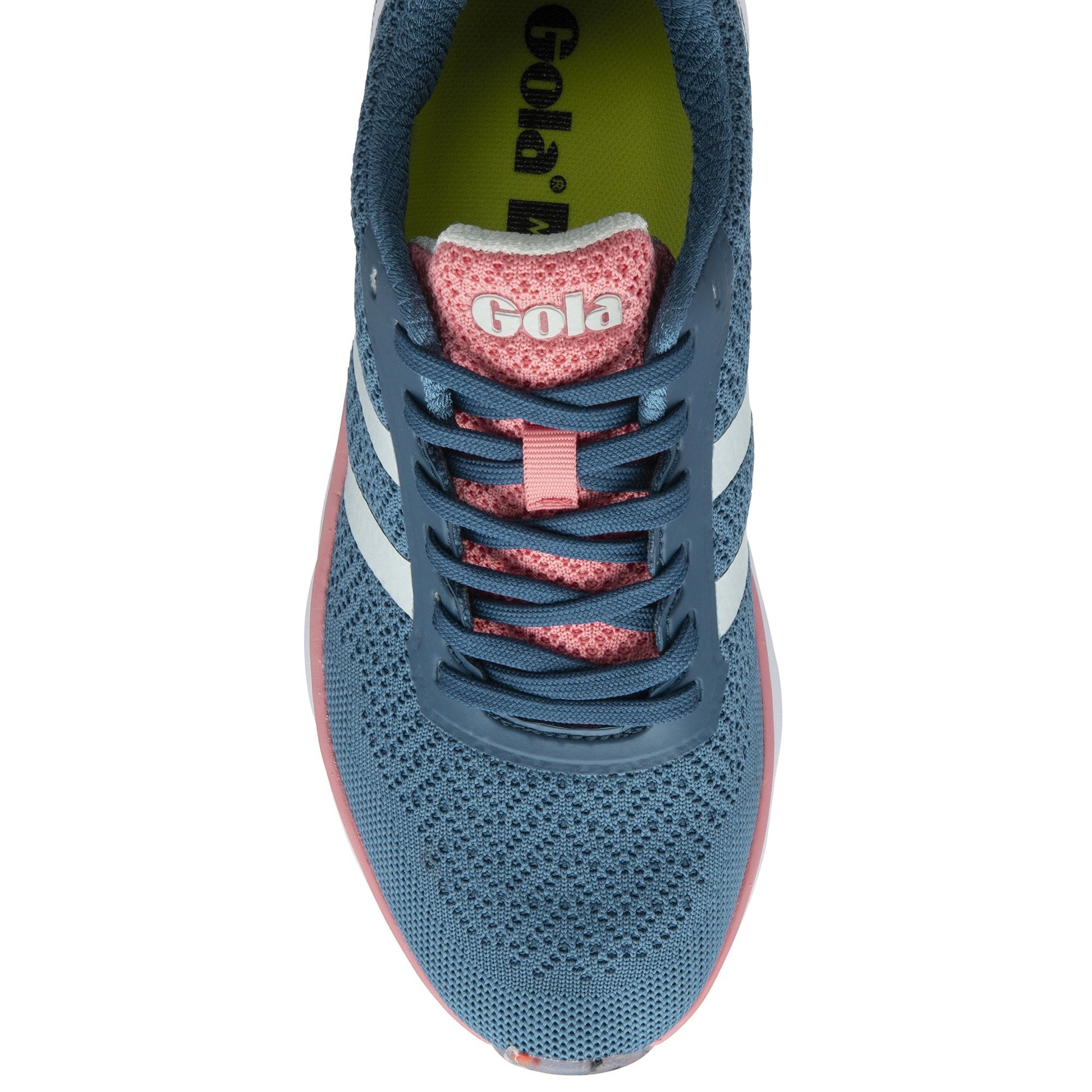 Gola Gola Performance Typhoon RMD Trainers