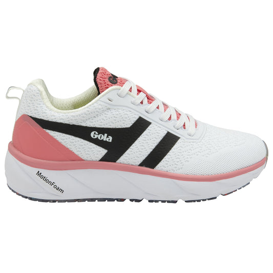 Gola Gola Performance Typhoon RMD Trainers