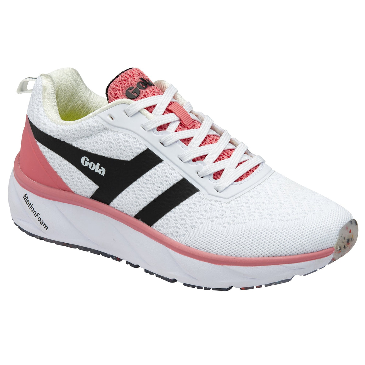 Gola Gola Performance Typhoon RMD Trainers