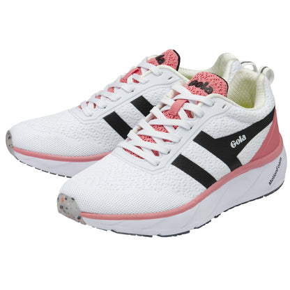 Gola Gola Performance Typhoon RMD Trainers