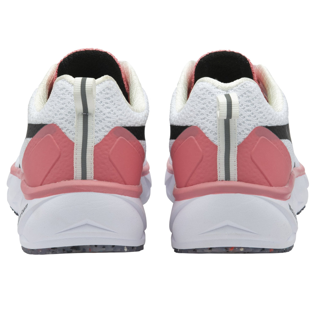Gola Gola Performance Typhoon RMD Trainers