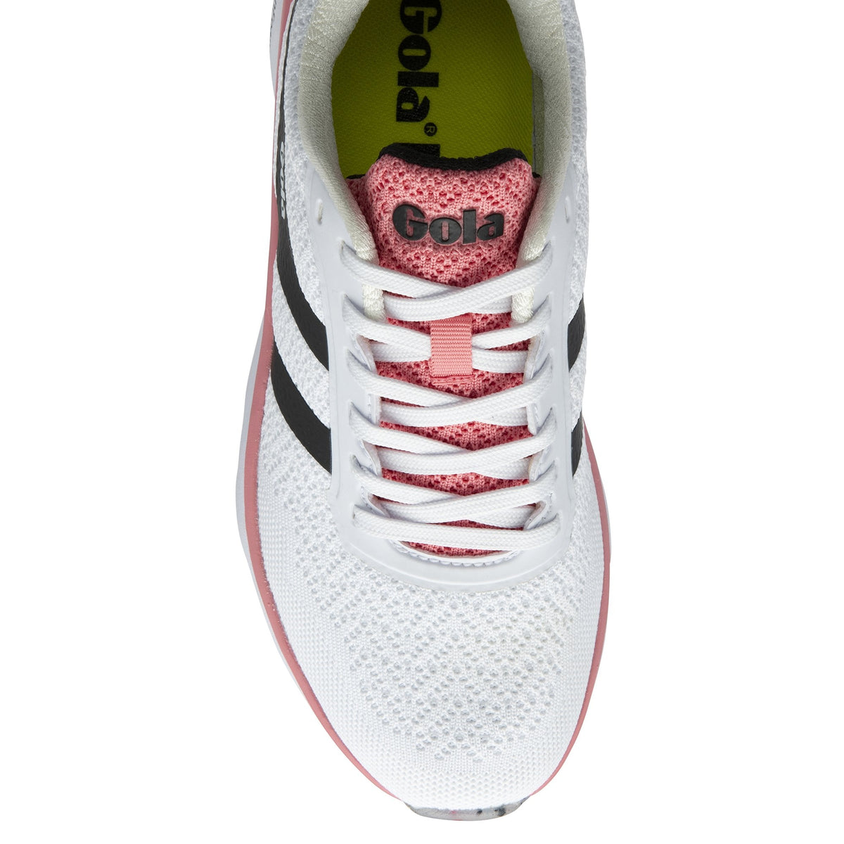 Gola Gola Performance Typhoon RMD Trainers