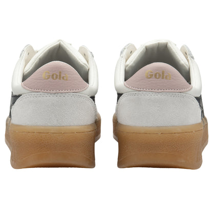Gola Gola Classics Grandslam Elite Trainers