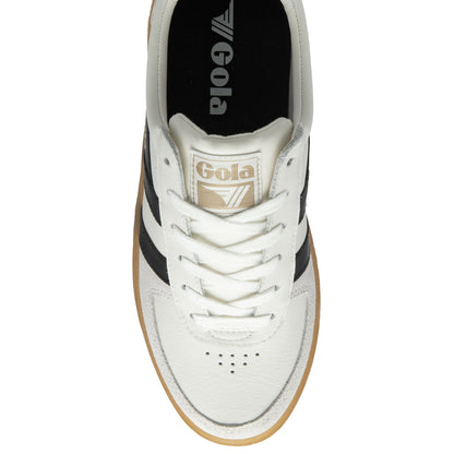 Gola Gola Classics Grandslam Elite Trainers