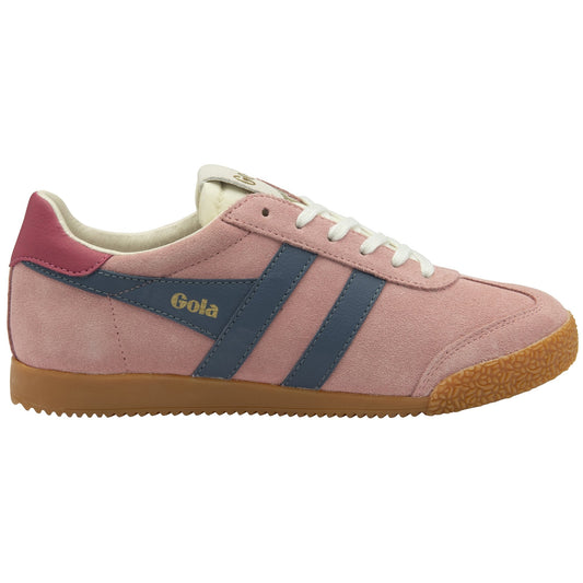 Gola Gola Classics Elan Trainers