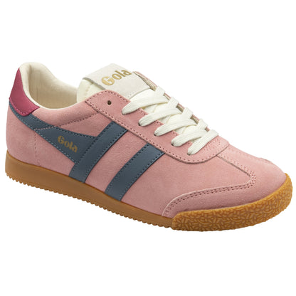 Gola Gola Classics Elan Trainers