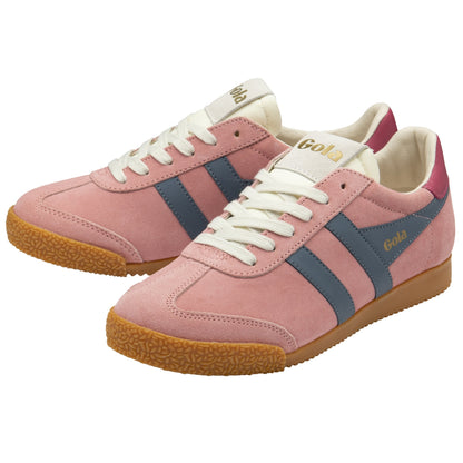 Gola Gola Classics Elan Trainers
