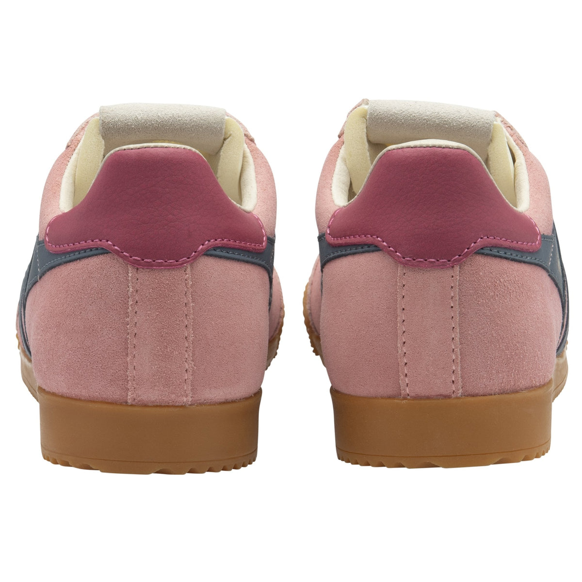 Gola Gola Classics Elan Trainers