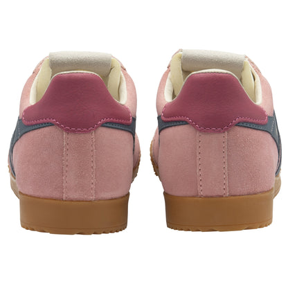 Gola Gola Classics Elan Trainers