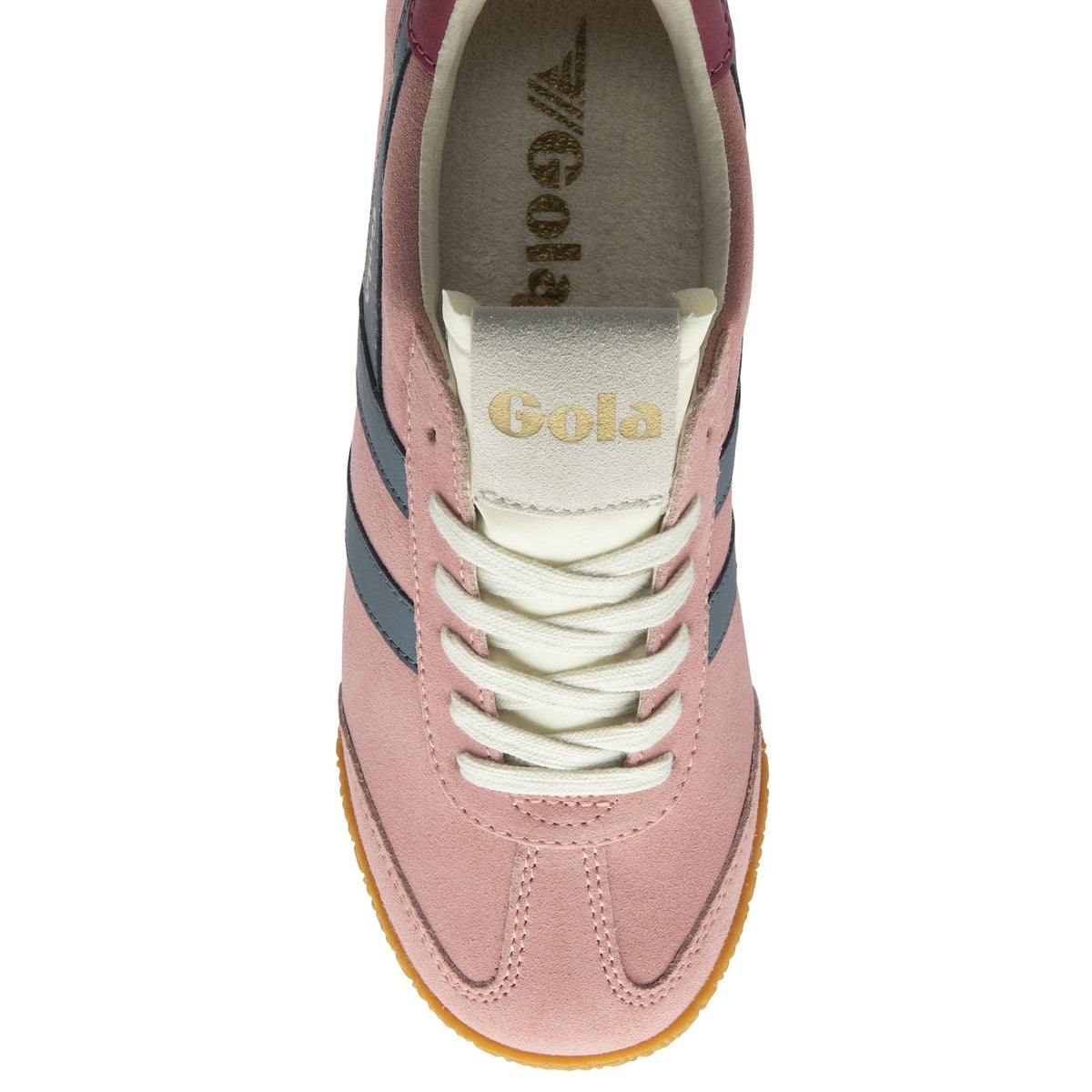 Gola Gola Classics Elan Trainers