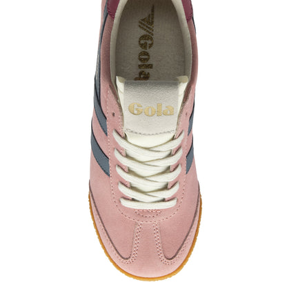 Gola Gola Classics Elan Trainers