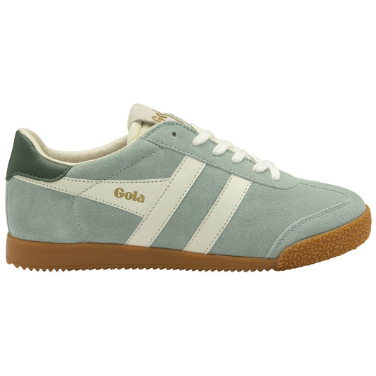 Gola Gola Classics Elan Trainers
