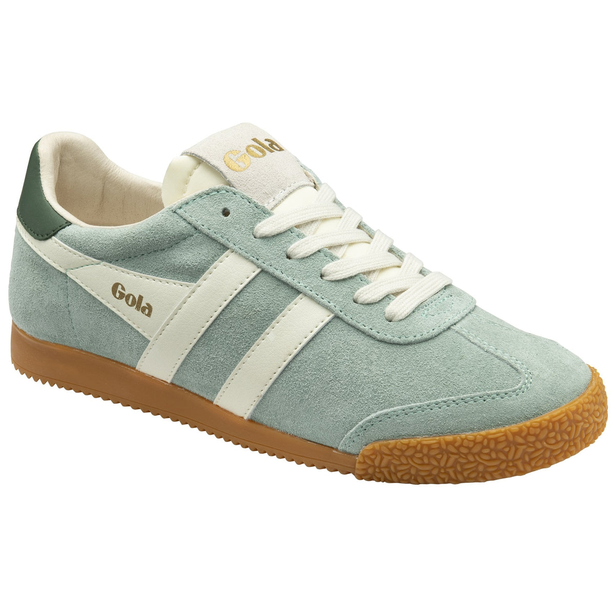 Gola Gola Classics Elan Trainers