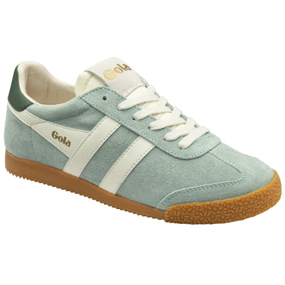Gola Gola Classics Elan Trainers